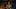 Blood of My Blood - Season 1 2025